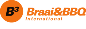 braai-bbq-logo