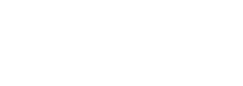 Etosha_footer_logo
