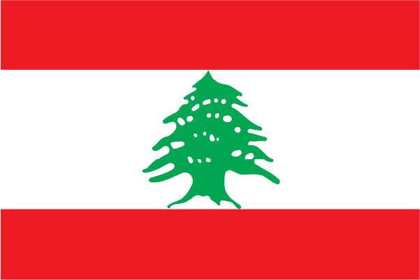 Lebanon