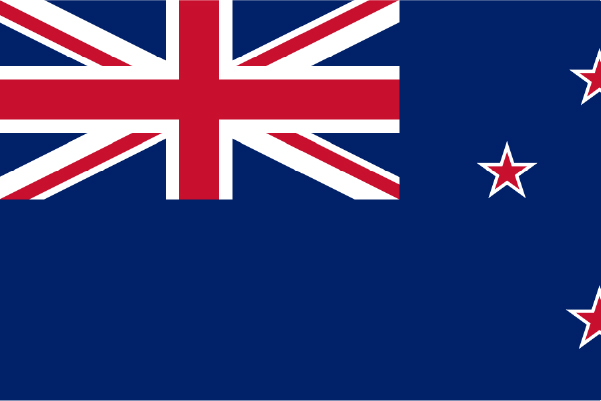 NZ