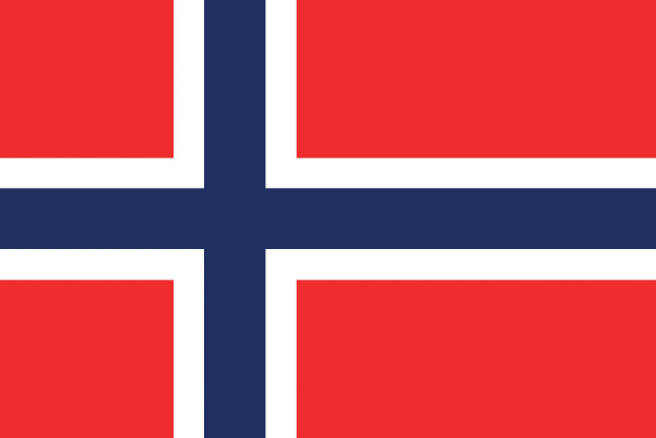 Norway