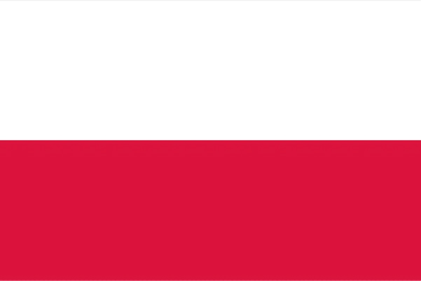 Poland