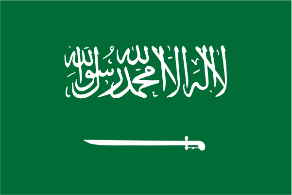 Saudi_Arabia