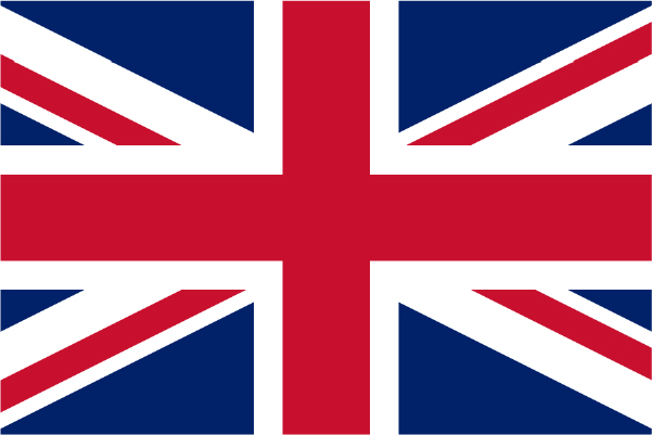 UK