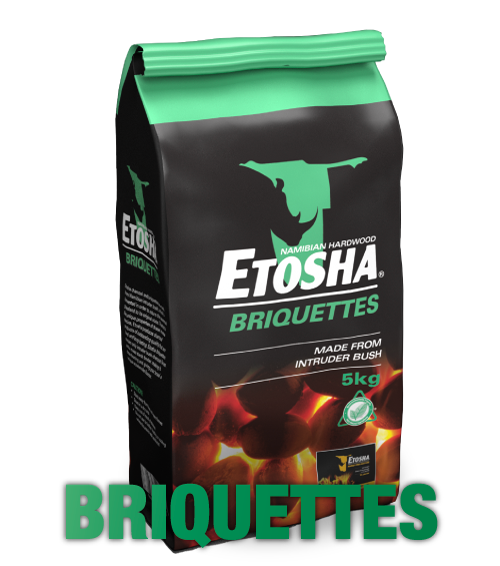 Etosha_Briquettes_3