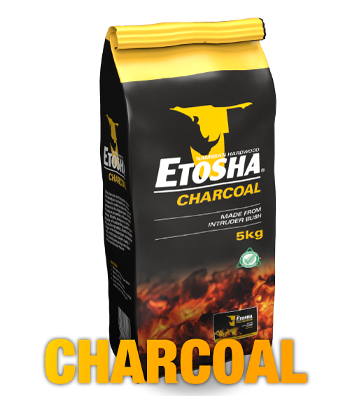 Etosha_Charcoal_3