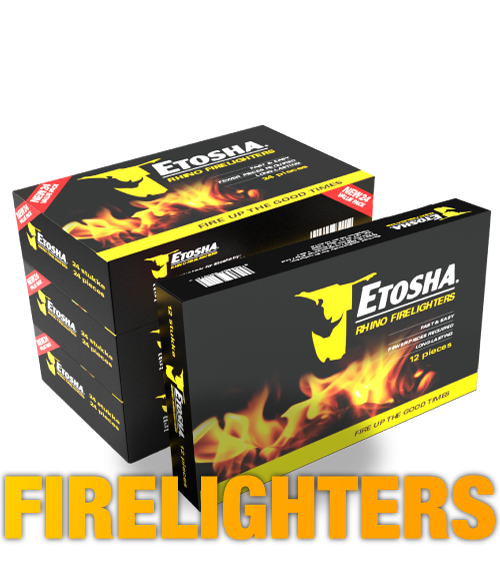 Etosha_Firelighters_4
