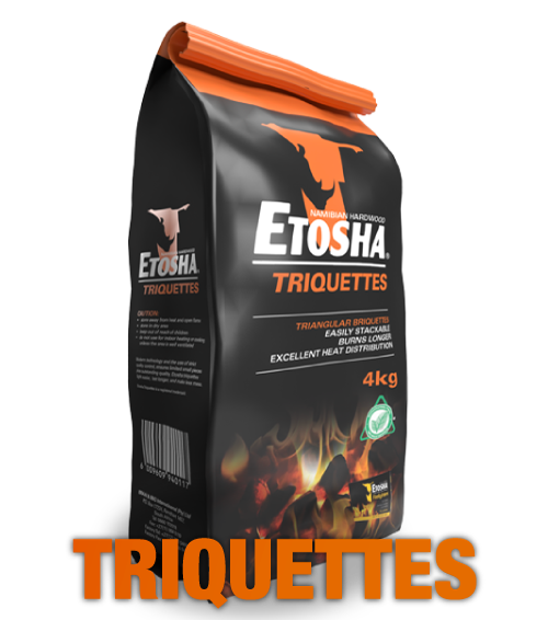 Etosha_Triquettes_3