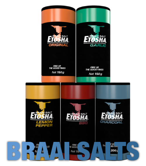 salts_3